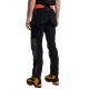 4. La Sportiva Ikarus Hose M L98 900322