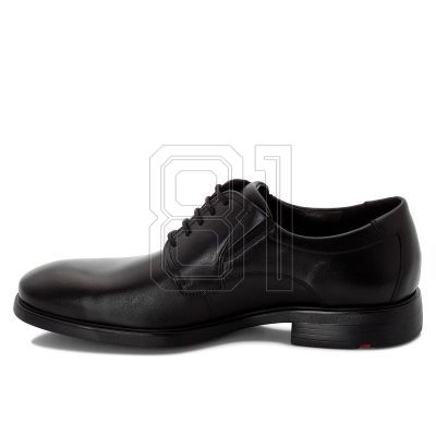 4. Lloyd Kentucky M 19-360-00 Schuhe