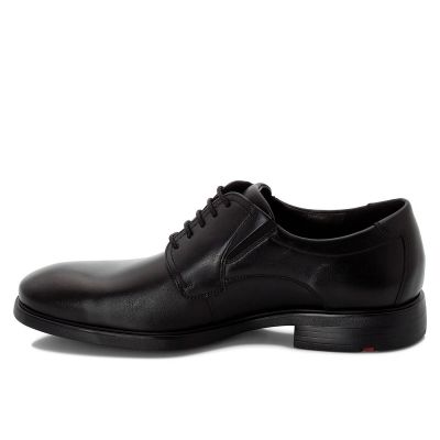 4. Lloyd Kentucky M 19-360-00 Schuhe