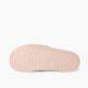 4. Reef One Slide Cameo W CJ6508 Zehentrenner