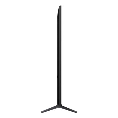 2. 65" TCL 65C69KS Fernseher