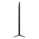 2. 65" TCL 65C69KS Fernseher