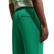 4. Nike Club BB Jogger Herrenhose Grün FN3787 365