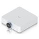 5. Ubiquiti PowerAmp Weißes Haus