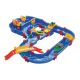 AQUAPLAY Wasserbahn 105 x 120 cm Mega Bridge 1528