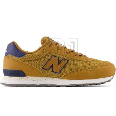 6. New Balance Jr PC515DH Schuhe