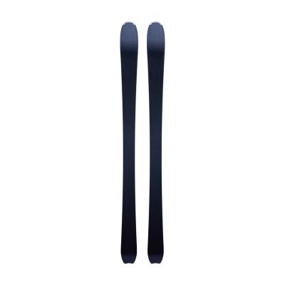 5. Dynastar M-Cross 88 Konect Ski mit SPX 12 Konect GW B90 Blu Sunst Bindungen