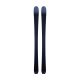 5. Dynastar M-Cross 88 Konect Ski mit SPX 12 Konect GW B90 Blu Sunst Bindungen