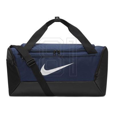 Nike Brasilia S DM3976-410 Tasche