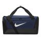 Nike Brasilia S DM3976-410 Tasche