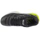 3. Joma Set Herren 2501 TSETW2501C Schwarz 40