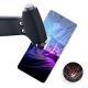 9. 3mk Silky Matt Pro Matte Folie für Realme 15 Pro 5G