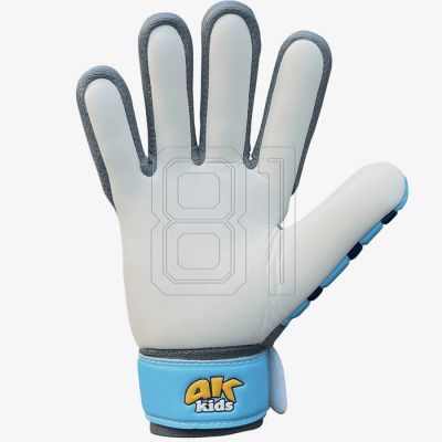 3. 4keepers Kinder Sky Jr Handschuhe S995083