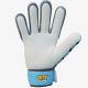 3. 4keepers Kinder Sky Jr Handschuhe S995083