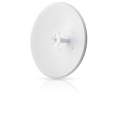 3. Ubiquiti AF-5G30-S45 Antenne, 30 dBi
