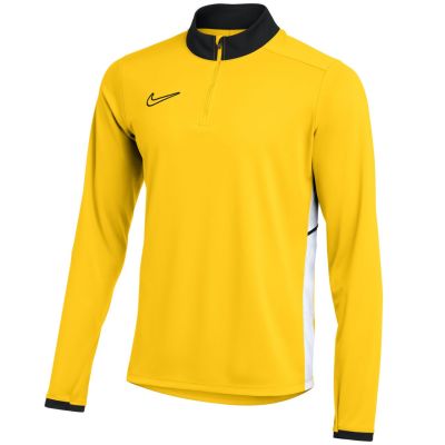 3. Nike Dri-Fit Academy 25 Drill Top M FZ9767 719 Sweatshirt