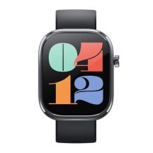 Mibro C4 Smartwatch Dunkelgrau