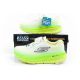 24. Skechers Max Cushioning Premier M 220835/WLM Laufschuhe