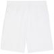 11. Puma Team Goal Herrenshorts weiß 705752 04