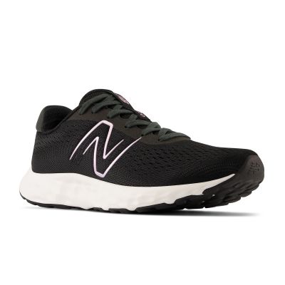 5. New Balance W W520LB8 Laufschuhe