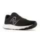 5. New Balance W W520LB8 Laufschuhe