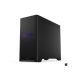 Lenovo Legion | T5 30IAS10 | Desktop | Tower | Intel Core Ultra 7 | 270K | 32 GB (2x16 GB) | UDIMM DDR5 | 1000 GB | NVIDIA GeForce RTX 5070 | Kein optisches Laufwerk | Keine Tastatur | Windows 11 Home | 24 Monate Garantie
