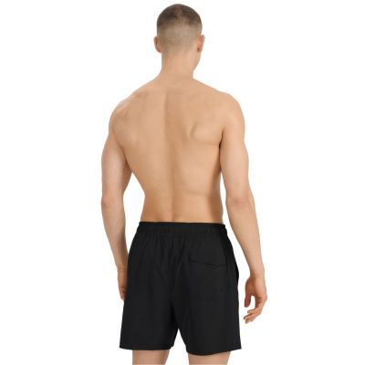 17. Badeshorts 4F M134 M 4FWSS25UBDSM134 20S