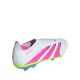 3. Adidas Predator League LL FG/MG M ID3861 Fußballschuhe