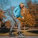 13. Tempish Wox Xara 1000071 Rollschuhe