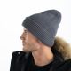 5. Fitanu Utale Wintermütze 92800454856