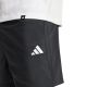 13. adidas Essentials Small Logo Chelsea M JF1117 Shorts
