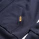 5. Hi-Tec Barit Jr Sweatshirt 92800553734