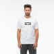 5. Herren AMILO Kurzarm-T-Shirt