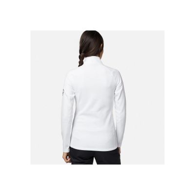 2. ROSSIGNOL W CLASSIQUE CLIM Ski-Sweatshirt