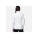 2. ROSSIGNOL W CLASSIQUE CLIM Ski-Sweatshirt