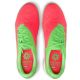 3. Nike Phantom 6 Low Academy Erling Haaland TF HQ2326-603 Schuhe
