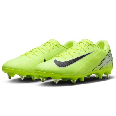 12. Nike Mercurial Vapor 16 Academy SG-Pro AC M FQ8425-700 Fußballschuhe