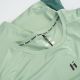 3. Herren-Tanktop DOLA SENIOR