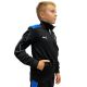8. Puma BMW MMS Jr. Sweatshirt 535908 04