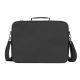 6. NATEC Laptop-Boxertasche, leicht, 15,6 Zoll, Schwarz, NTO-2054