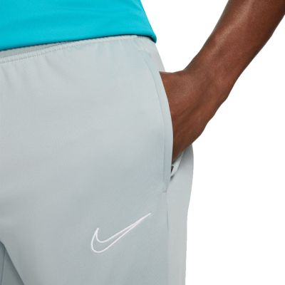 6. Nike NK Df Academy 21 Pant Kpz Jr CW6124 019