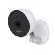 3. FOSCAM C8M 8MP WLAN-Kamera Weiß