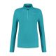 Rogelli CORE Lauf-Sweatshirt blau 2XL