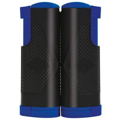 7. Donic Schildkröt Flex Net Ping Pong Set mit Hülle 808334