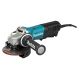 MAKITA WINKELSCHLEIFER 125mm GA5095X01 1900W MIT FUSSSCHALTER