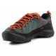 4. Salewa Wildfire Canvas M 61406-5331 Schuhe