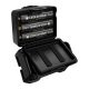 4. Ledlenser HF4 Black Stirnlampe