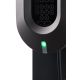 7. STAG EV CORE Ladestation (ohne Ladekabel/230V)