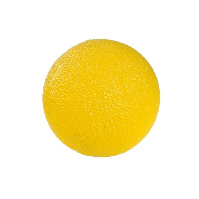 Reha-Ball „JELKA“ PILO-5015 REHAFUND