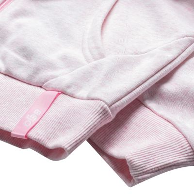 6. Kinder AIMA KDG Sweatshirt